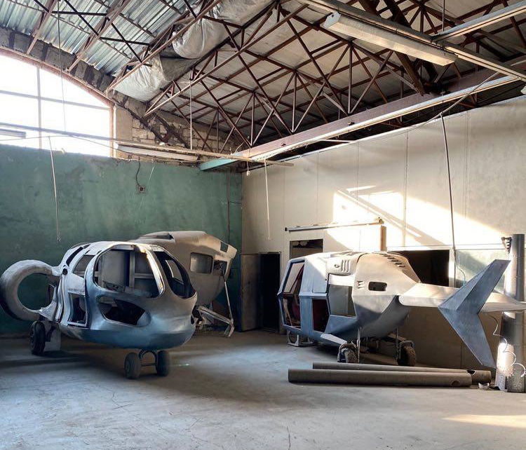 Click image for larger version

Name:	106172891_147252886981059_4730610455927131144_n-3e3fdb8068cb7140a984696bfe51326c.jpg
Views:	92
Size:	309.9 KB
ID:	1170