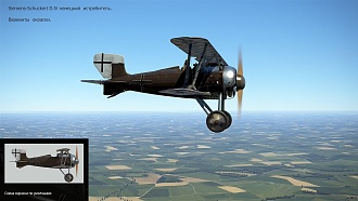 Click image for larger version

Name:	S Schuckert  okr  FC j.jpg
Views:	9
Size:	995.4 KB
ID:	22914