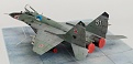 MiG29_05.jpg