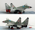 MiG29_04.jpg