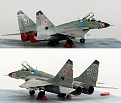 Click image for larger version

Name:	MiG29_04.jpg
Views:	295
Size:	761.8 KB
ID:	10370