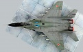 MiG29_03.jpg