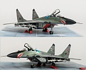 MiG29_02.jpg