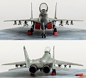 Click image for larger version

Name:	MiG29_07.jpg
Views:	289
Size:	627.5 KB
ID:	10375