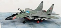 Click image for larger version

Name:	MiG29_09.jpg
Views:	276
Size:	1,022.7 KB
ID:	10376