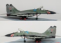 MiG29_08.jpg
