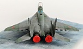 MiG29_14.jpg