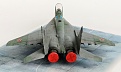 Click image for larger version

Name:	MiG29_14.jpg
Views:	287
Size:	1.12 MB
ID:	10381