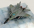 MiG29_13.jpg