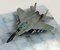 Click image for larger version

Name:	MiG29_13.jpg
Views:	294
Size:	1.21 MB
ID:	10382