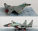 MiG29_12.jpg