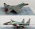 Click image for larger version

Name:	MiG29_12.jpg
Views:	283
Size:	879.6 KB
ID:	10383