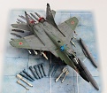 MiG29_11.jpg