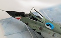 Click image for larger version

Name:	MiG29_18.jpg
Views:	333
Size:	818.2 KB
ID:	10387