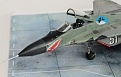 Click image for larger version

Name:	MiG29_16.jpg
Views:	329
Size:	1.23 MB
ID:	10388