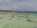 Click image for larger version

Name:	IMG_20210222_085112.jpg
Views:	283
Size:	5.53 MB
ID:	10525