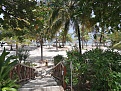 Click image for larger version

Name:	IMG_20210221_141218.jpg
Views:	286
Size:	8.60 MB
ID:	10527