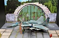 M4-P.jpg