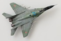 Click image for larger version

Name:	MiG29_20.jpg
Views:	326
Size:	829.6 KB
ID:	10855