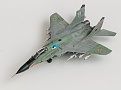 Click image for larger version

Name:	MiG29_23.jpg
Views:	329
Size:	734.0 KB
ID:	10856