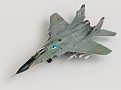 Click image for larger version

Name:	MiG29_23.jpg
Views:	263
Size:	734.0 KB
ID:	10856