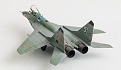 Click image for larger version

Name:	MiG29_28.jpg
Views:	333
Size:	740.7 KB
ID:	10857