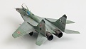 Click image for larger version

Name:	MiG29_28.jpg
Views:	263
Size:	740.7 KB
ID:	10857