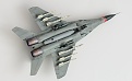 Click image for larger version

Name:	MiG29_21.jpg
Views:	306
Size:	911.9 KB
ID:	10858
