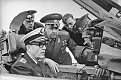 Click image for larger version

Name:	Swedish_Draken_to_Kubinka_in_1972_21.jpg
Views:	327
Size:	130.1 KB
ID:	11169