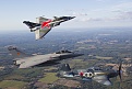 Click image for larger version

Name:	2012asap-125-03-0028.jpg
Views:	322
Size:	3.26 MB
ID:	11193