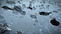 Click image for larger version

Name:	Screenshot_1692.jpg
Views:	669
Size:	122.2 KB
ID:	1124
