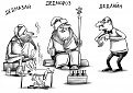 Click image for larger version

Name:	1618932758182618539.jpg (Изображение JPEG, 2048  1470 пикселов) — Масштабированное (61%) — Mozilla Firefox.jpg
Views:	313
Size:	393.3 KB
ID:	12094