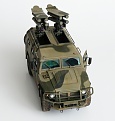 Click image for larger version

Name:	GazTiger04.jpg
Views:	341
Size:	556.7 KB
ID:	12344