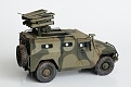 Click image for larger version

Name:	GazTiger03.jpg
Views:	339
Size:	933.8 KB
ID:	12345