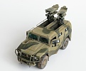 Click image for larger version

Name:	GazTiger05.jpg
Views:	316
Size:	666.6 KB
ID:	12346