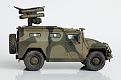 Click image for larger version

Name:	GazTiger08.jpg
Views:	310
Size:	959.8 KB
ID:	12348