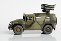 Click image for larger version

Name:	GazTiger09.jpg
Views:	297
Size:	822.3 KB
ID:	12349