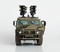 Click image for larger version

Name:	GazTiger07.jpg
Views:	303
Size:	604.8 KB
ID:	12350