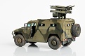 Click image for larger version

Name:	GazTiger11.jpg
Views:	309
Size:	854.0 KB
ID:	12357
