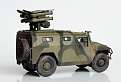 Click image for larger version

Name:	GazTiger17.jpg
Views:	297
Size:	874.5 KB
ID:	12364