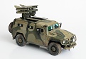 Click image for larger version

Name:	GazTiger24.jpg
Views:	303
Size:	804.5 KB
ID:	12366