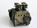 Click image for larger version

Name:	GazTiger22.jpg
Views:	308
Size:	755.8 KB
ID:	12370