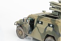 Click image for larger version

Name:	GazTiger28.jpg
Views:	299
Size:	826.0 KB
ID:	12372