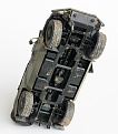 Click image for larger version

Name:	GazTiger27.jpg
Views:	303
Size:	599.0 KB
ID:	12373