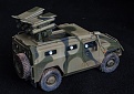 Click image for larger version

Name:	GazTiger30.jpg
Views:	311
Size:	1.12 MB
ID:	12374
