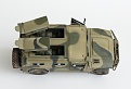 Click image for larger version

Name:	GazTiger26.jpg
Views:	298
Size:	782.0 KB
ID:	12376