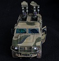 Click image for larger version

Name:	GazTiger33.jpg
Views:	292
Size:	725.3 KB
ID:	12378
