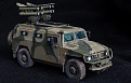 Click image for larger version

Name:	GazTiger34.jpg
Views:	300
Size:	1.18 MB
ID:	12379