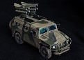 Click image for larger version

Name:	GazTiger31.jpg
Views:	297
Size:	1.01 MB
ID:	12381