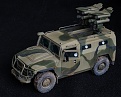 Click image for larger version

Name:	GazTiger32.jpg
Views:	298
Size:	1,017.2 KB
ID:	12382
